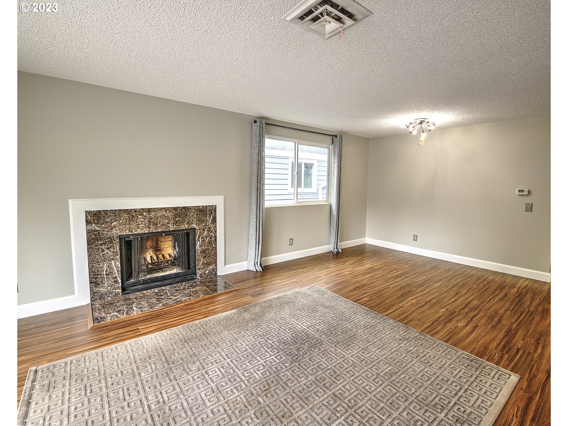 5129 Southwest Oleson Road Portland, OR 97225 - Photo 15 of 47 Gallery Image 15