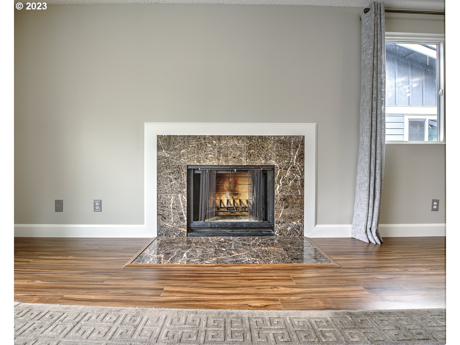 5129 Southwest Oleson Road Portland, OR 97225 - Photo 16 of 47 Gallery Image 16