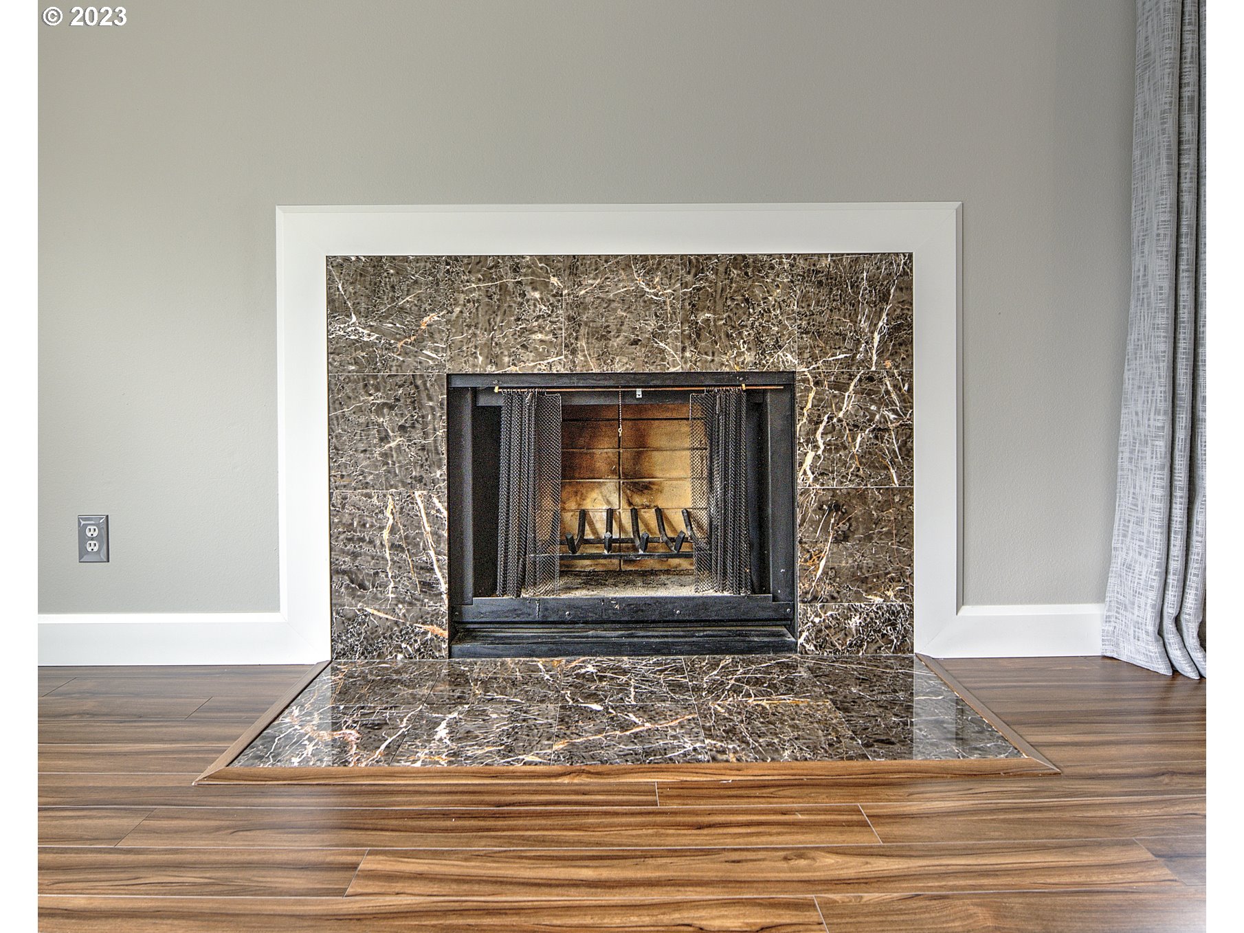 5129 Southwest Oleson Road Portland, OR 97225 - Photo 17 of 47 Gallery Image 17