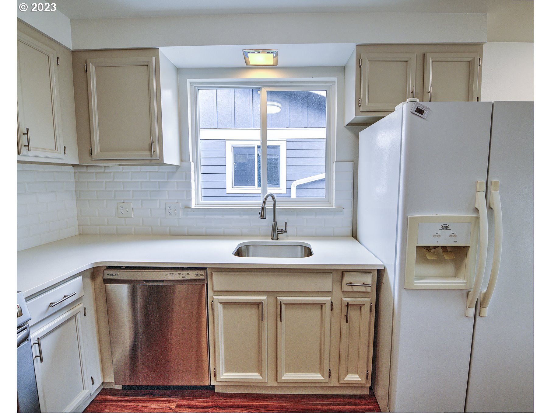 5129 Southwest Oleson Road Portland, OR 97225 - Photo 19 of 47 Gallery Image 19