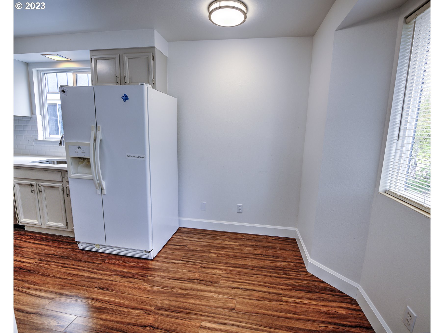 5129 Southwest Oleson Road Portland, OR 97225 - Photo 23 of 47 Gallery Image 23