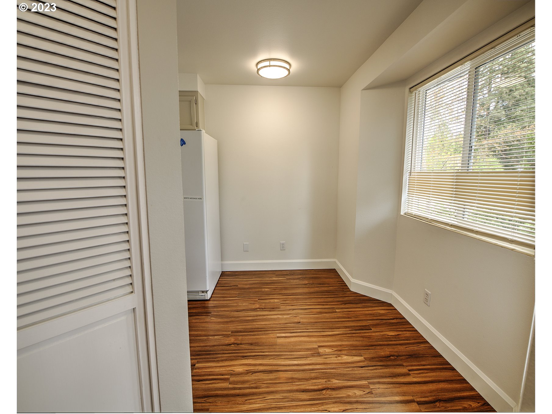 5129 Southwest Oleson Road Portland, OR 97225 - Photo 26 of 47 Gallery Image 26