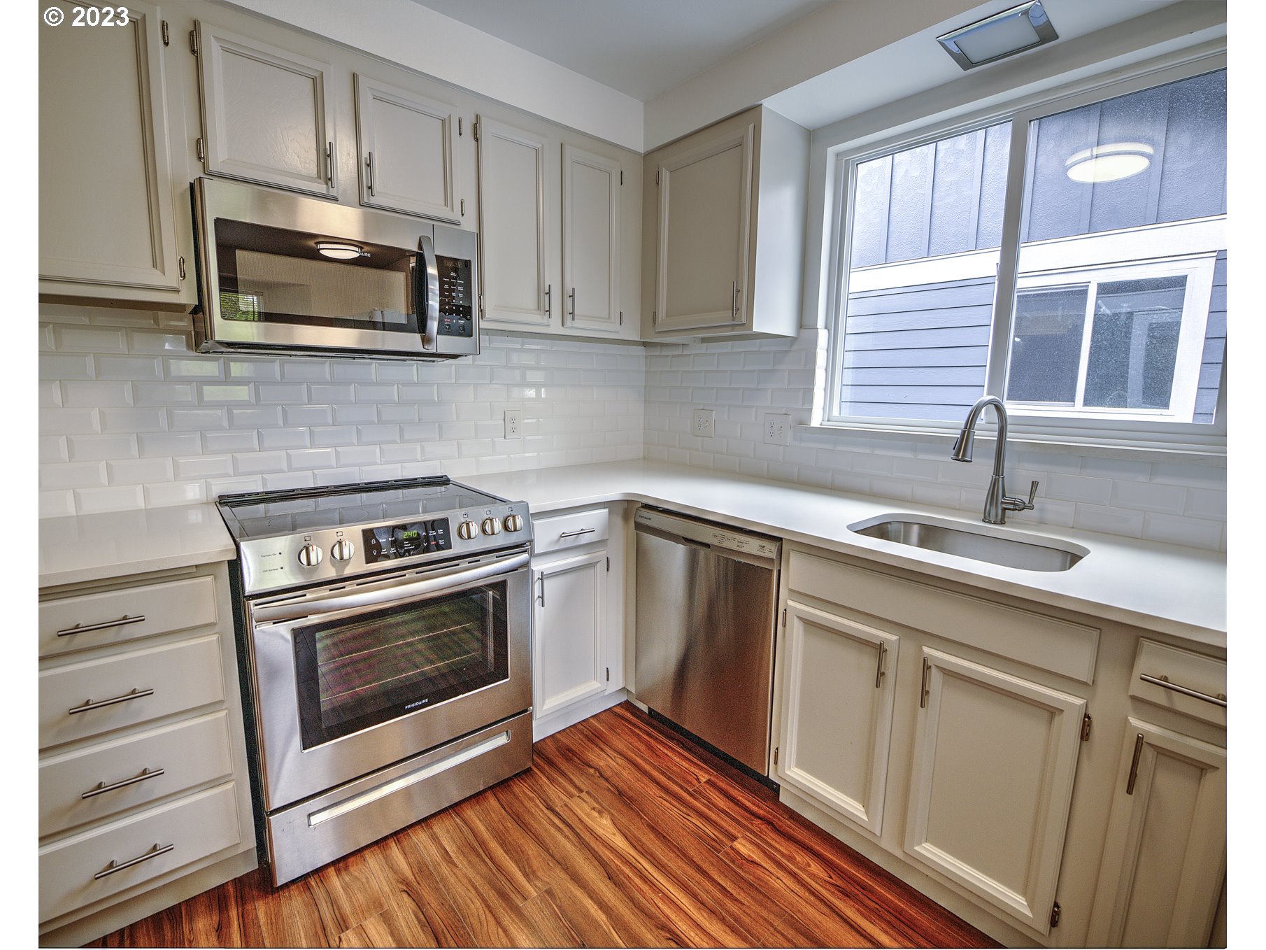5129 Southwest Oleson Road Portland, OR 97225 - Photo 28 of 47 Gallery Image 28