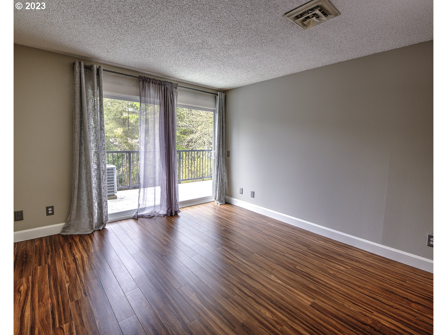 5129 Southwest Oleson Road Portland, OR 97225 - Photo 31 of 47 Bedroom, Primary