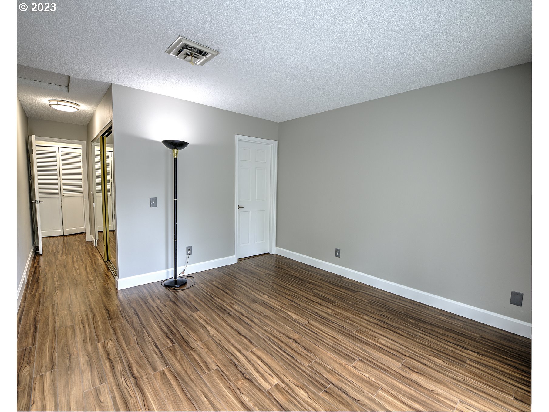 5129 Southwest Oleson Road Portland, OR 97225 - Photo 34 of 47 Bedroom, Primary