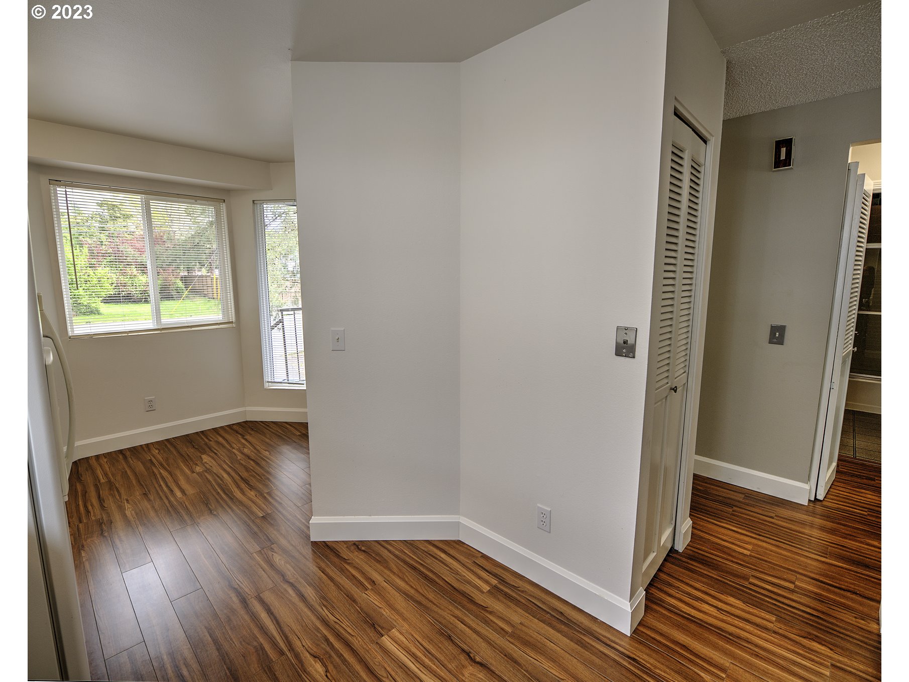 5129 Southwest Oleson Road Portland, OR 97225 - Photo 36 of 47 Gallery Image 36