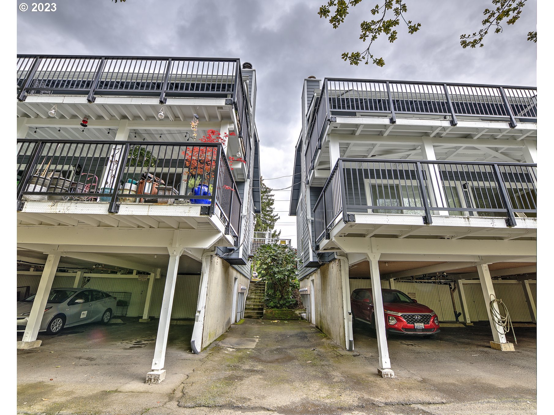 5129 Southwest Oleson Road Portland, OR 97225 - Photo 42 of 47 Gallery Image 42