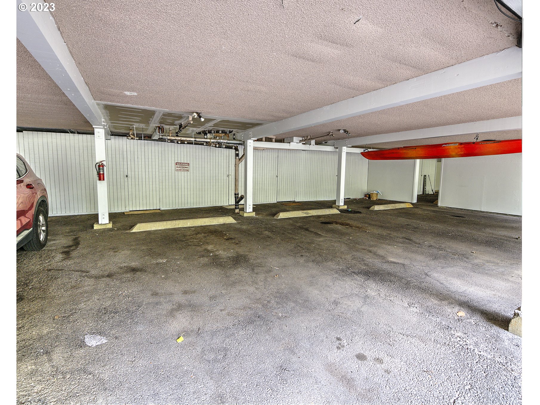 5129 Southwest Oleson Road Portland, OR 97225 - Photo 47 of 47 Gallery Image 47