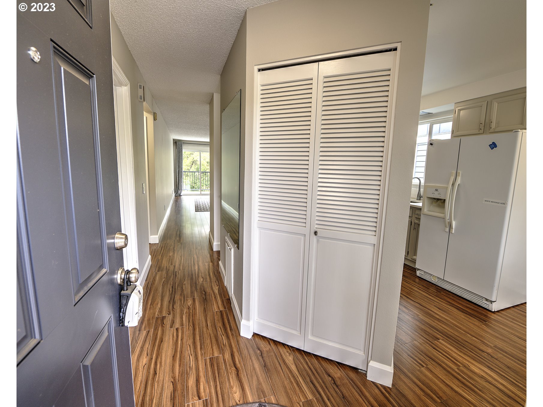 5129 Southwest Oleson Road Portland, OR 97225 - Photo 7 of 47 Gallery Image 7