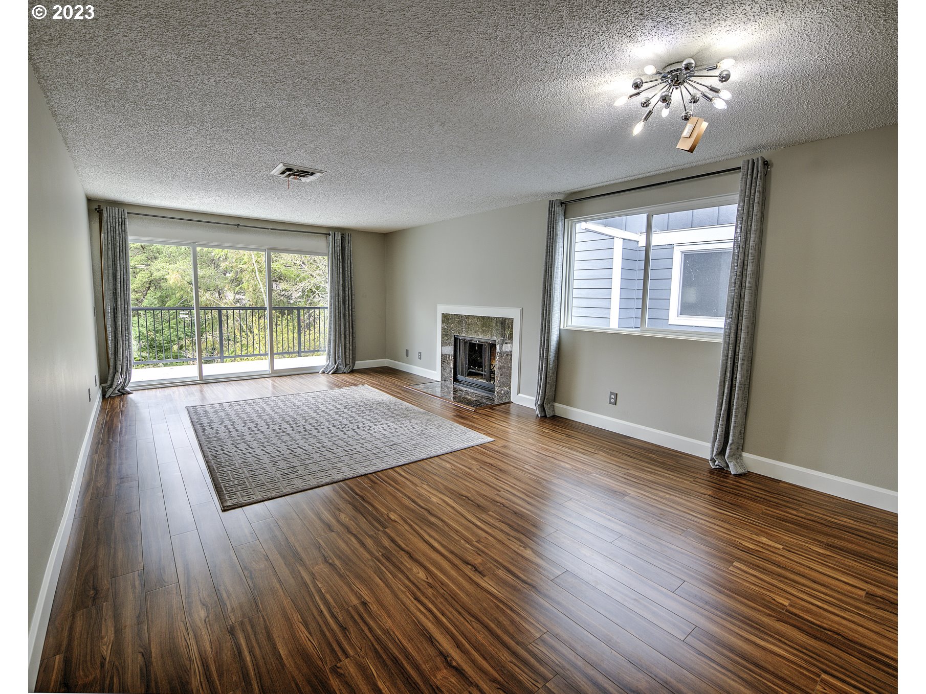 5129 Southwest Oleson Road Portland, OR 97225 - Photo 8 of 47 Gallery Image 8