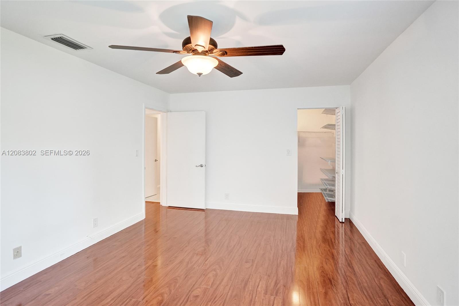 6141 Old Court Road, Unit 229 Boca Raton, FL 33433 - Photo 24 of 62 Gallery Image 24