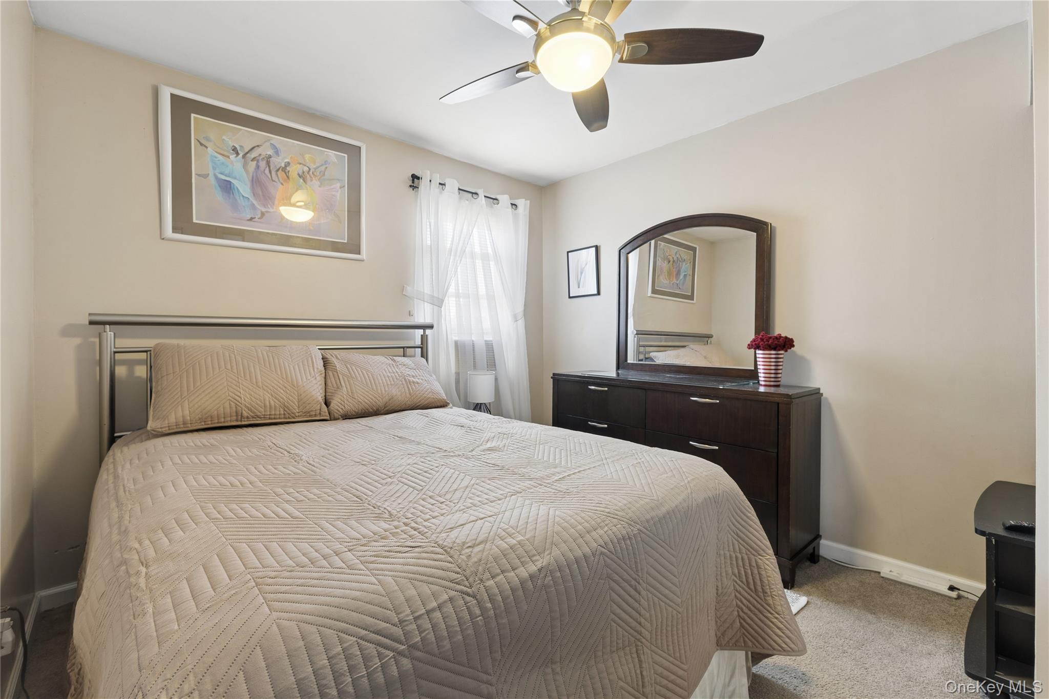 219-32 130th Road Queens, NY 11413 - Photo 12 of 18 Gallery Image 12