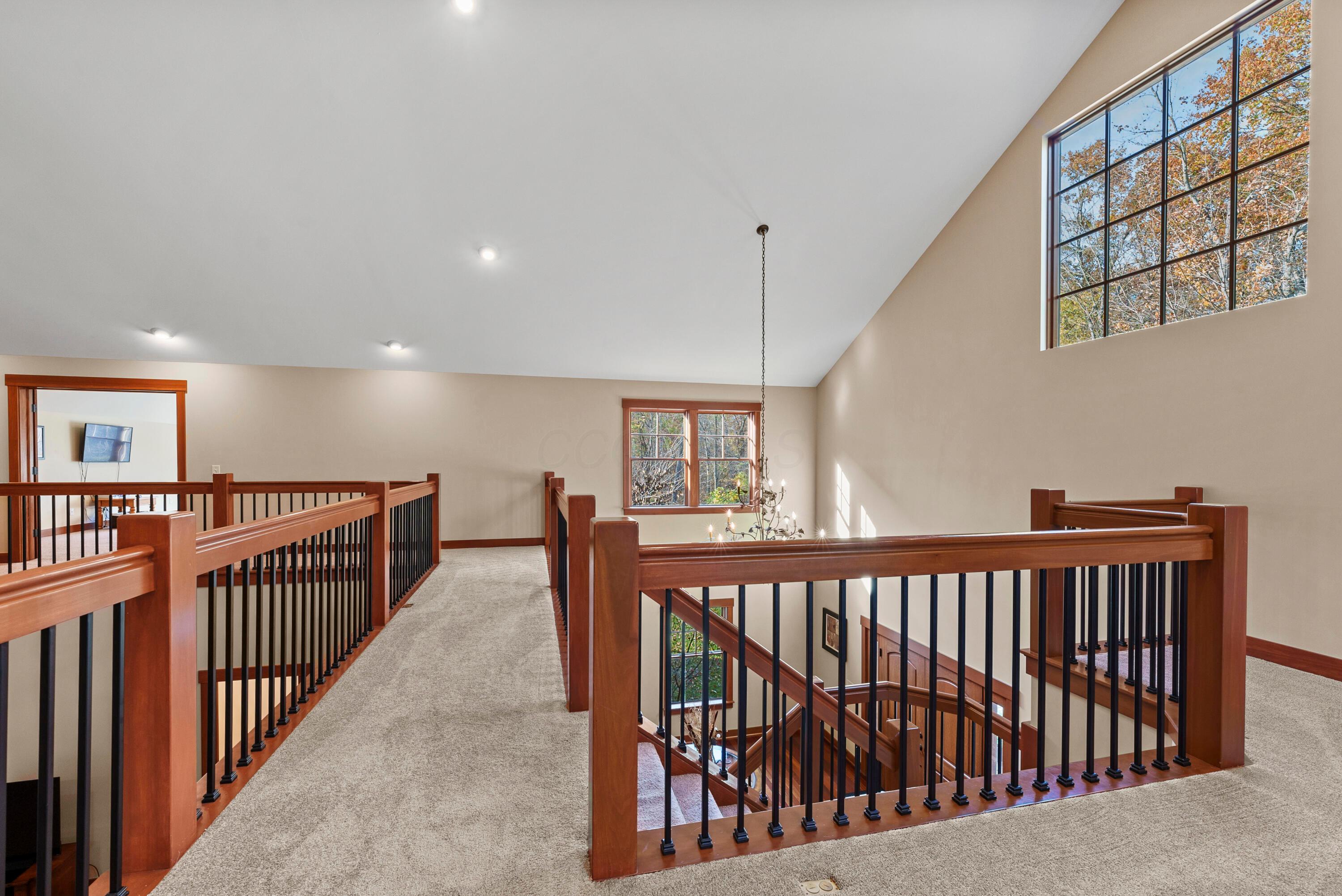 11414 Trenton Road Galena, OH 43021 - Photo 35 of 79 Loft