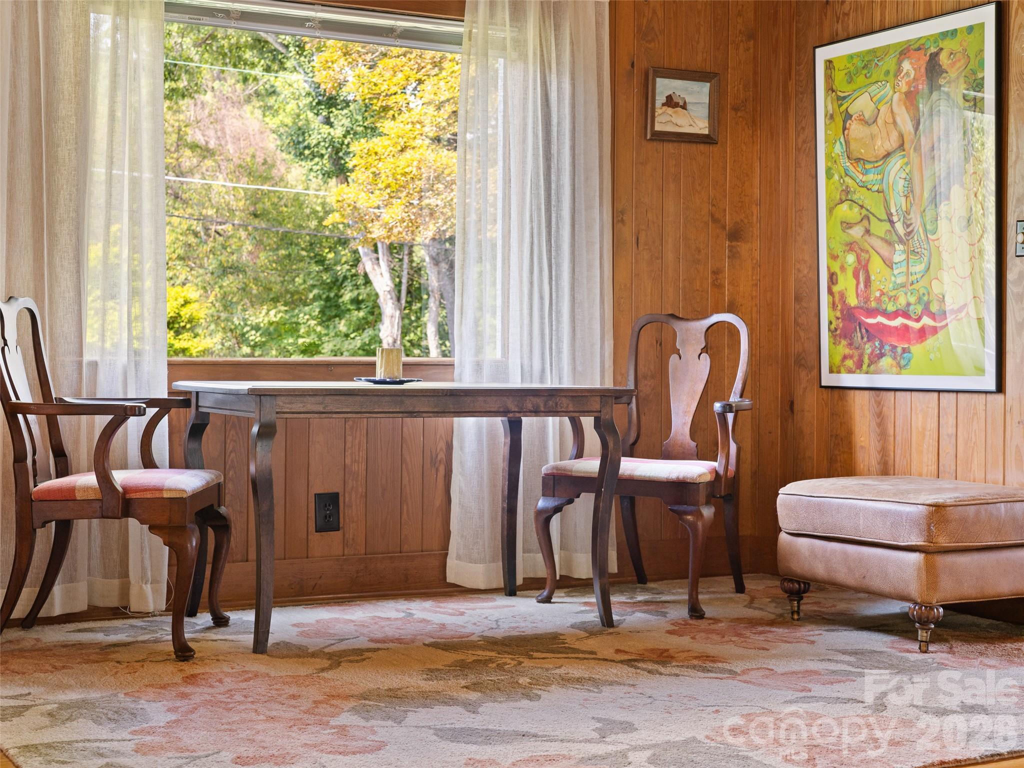 609 Auburn Road Waynesville, NC 28786 - Photo 10 of 48 Gallery Image 10