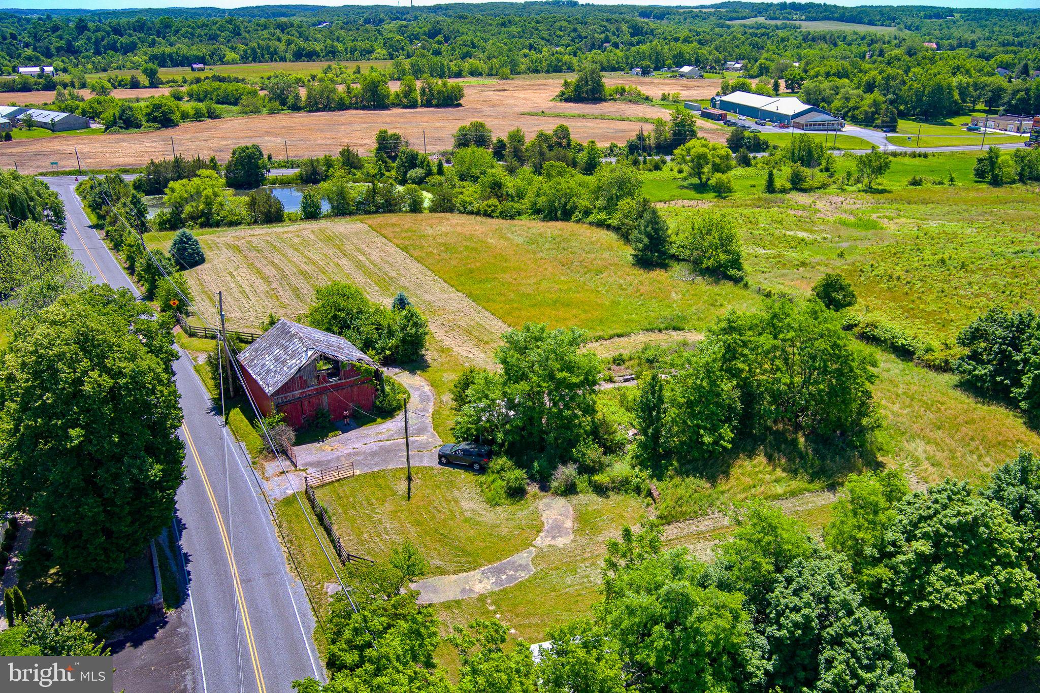 2347 Harney Road Littlestown, PA 17340 - Photo 8 of 10