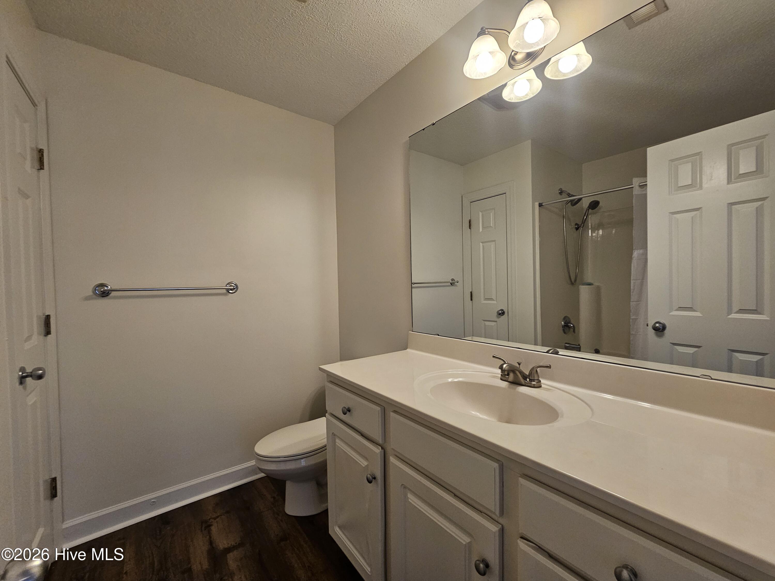 1310 Thomas Langston Road, Unit 6 Winterville, NC 28590 - Photo 11 of 18 20260519_141631
