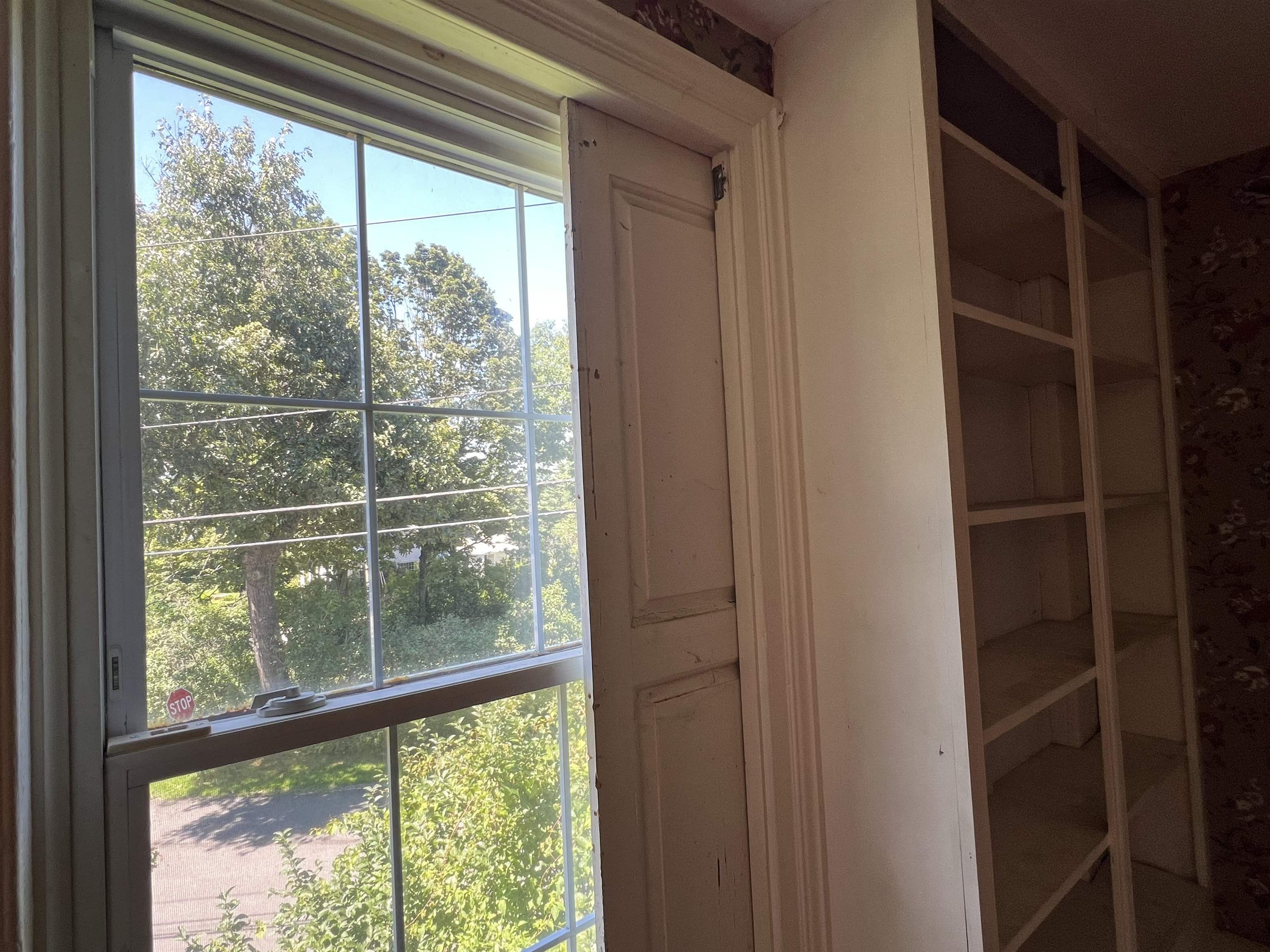 95 N Road Walpole, NH 03608 - Photo 27 of 48 Gallery Image 27