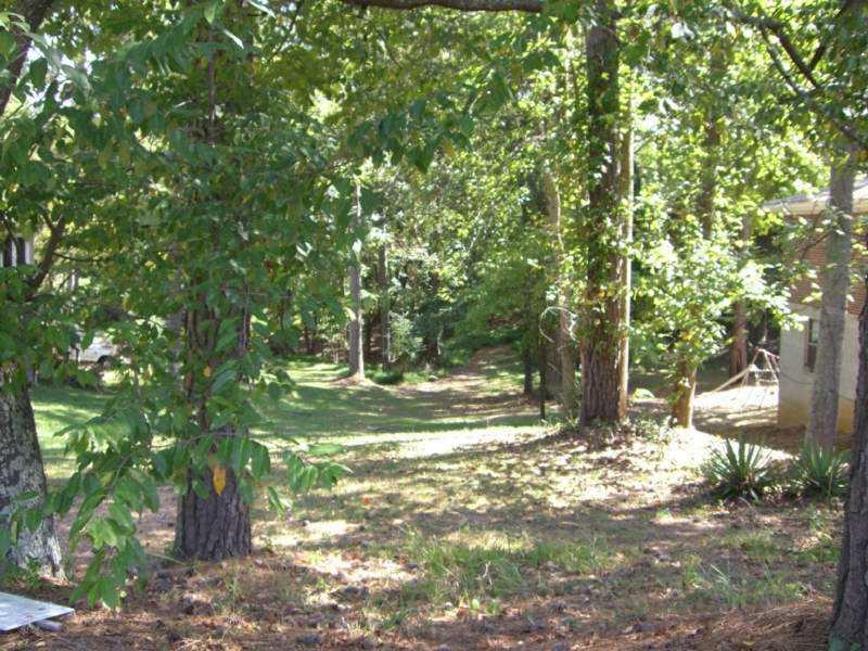 4590 Bakers Ferry Road Southwest Atlanta, GA 30331 - Photo 1 of 1