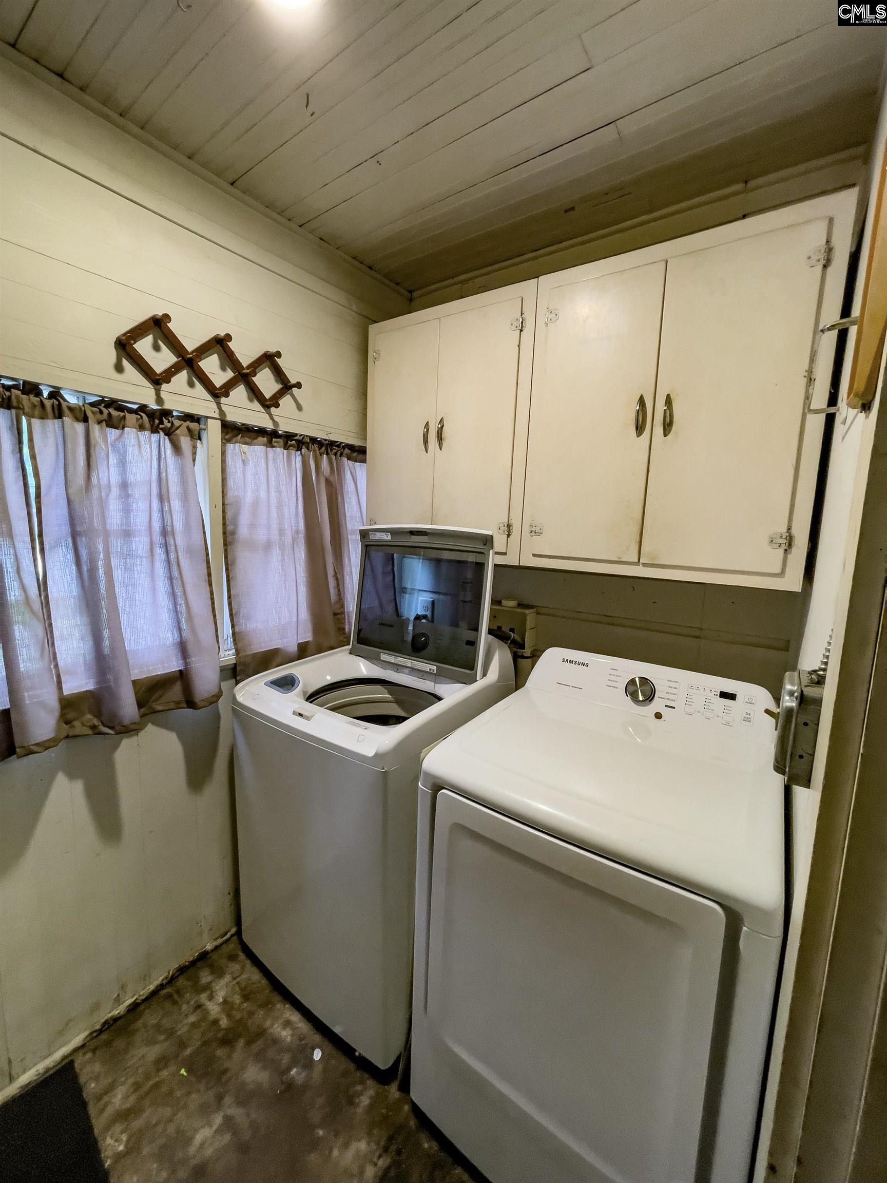 411 Gary Street Whitmire, SC 29178 - Photo 14 of 27