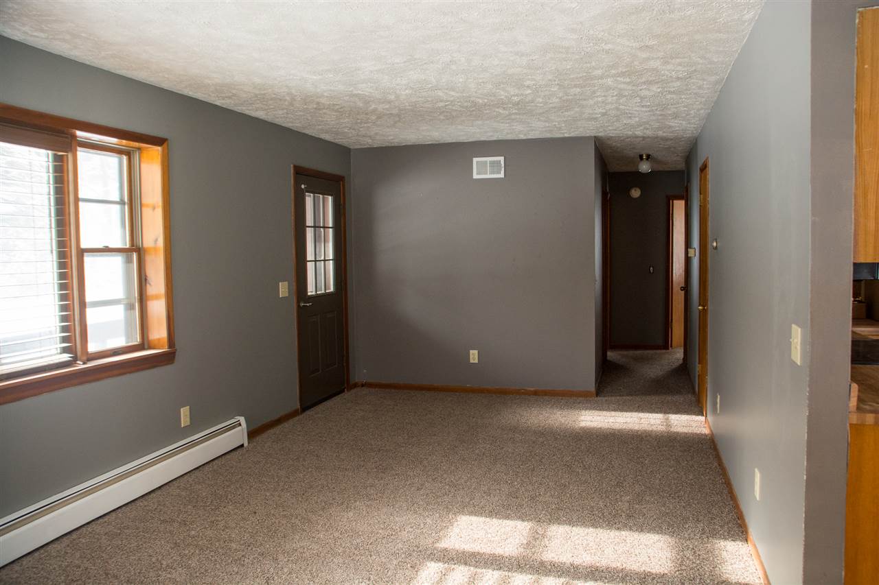 1193 Tyler Road Southeast Kalkaska, MI 49646 - Photo 10 of 35 1869209-9.JPG