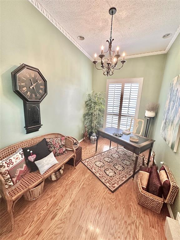 16022 Chalfont Circle Dallas, TX 75248 - Photo 12 of 23