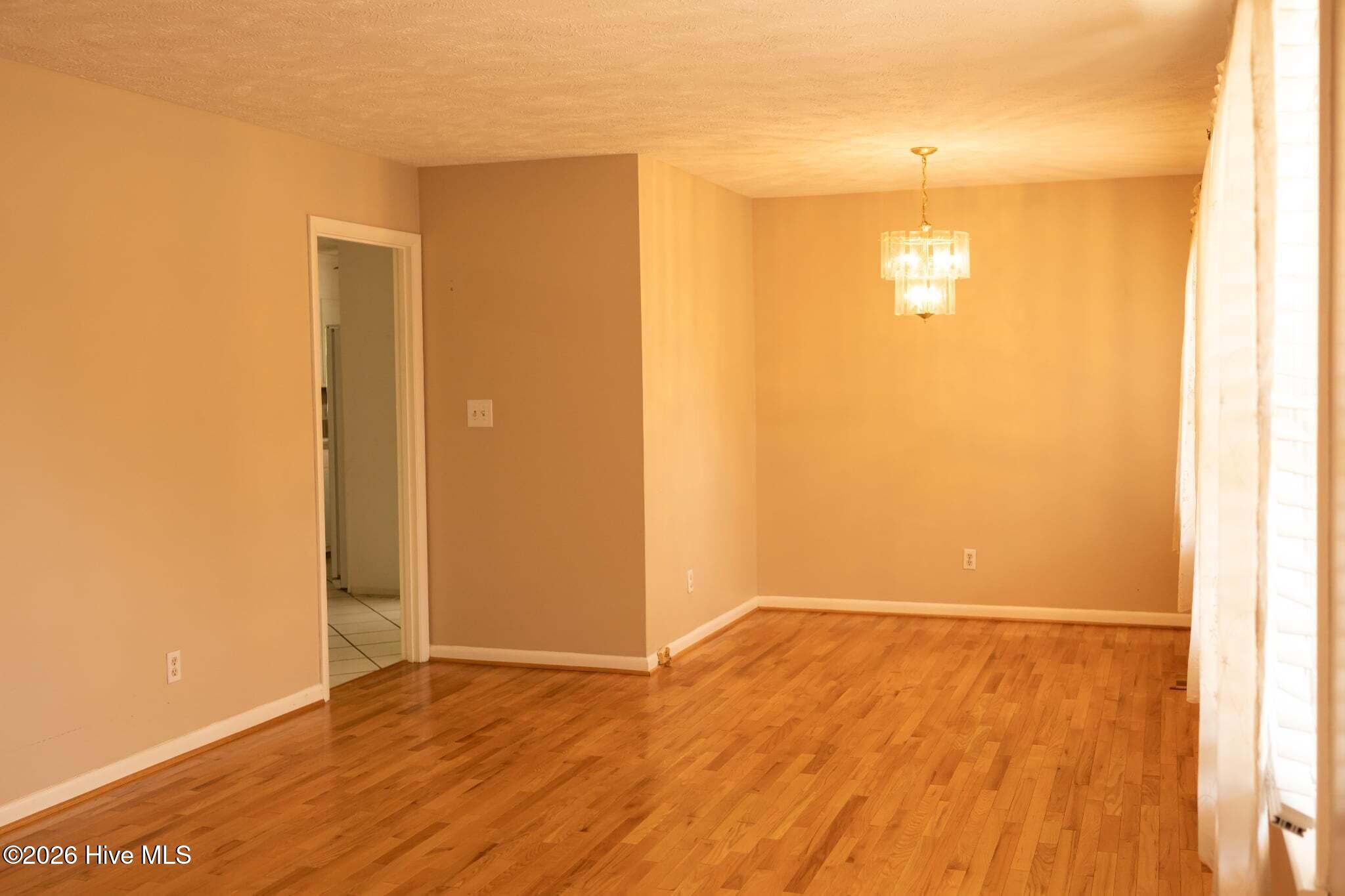 1506 Patsy Lane Laurinburg, NC 28352 - Photo 12 of 52 att.0MuBeK4x5F-_gL5r2QpqWf6tG5L0vVuNn1ZX