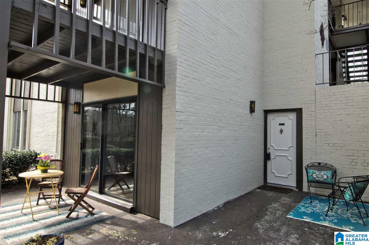 3029 Massey Road, Unit G Birmingham, AL 35216 - Photo 1 of 35