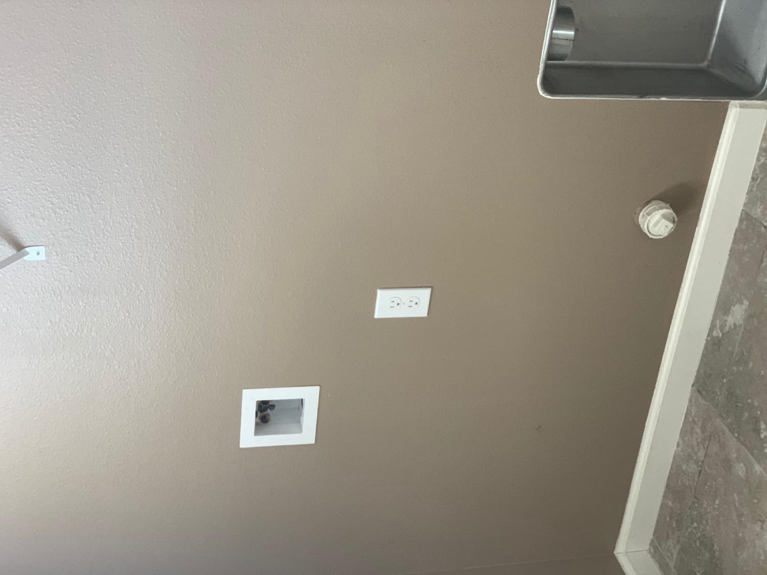 2205 Lombard Lane Clovis, CA 93619 - Photo 13 of 13 a view of a door