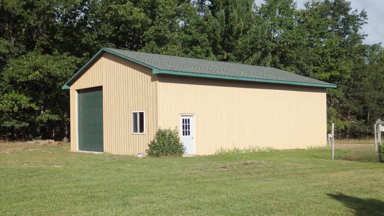 4775 White Road South Williamsburg, MI 49690 - Photo 4 of 37 1806532-3.JPG