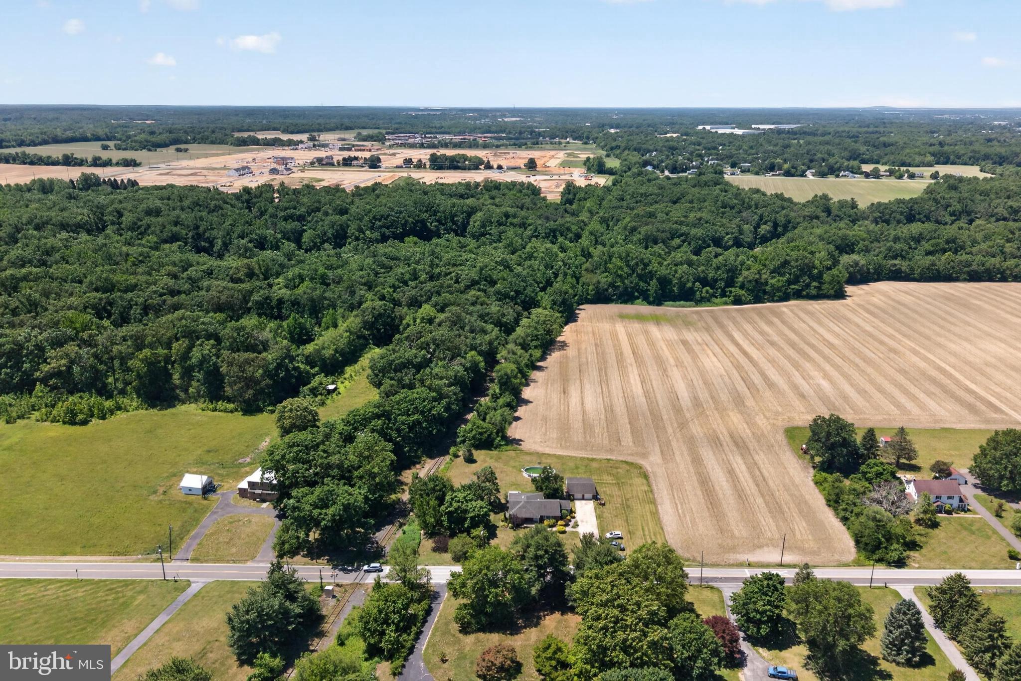 49 West Tomlin Station Road Mickleton, NJ 08056 - Photo 30 of 34