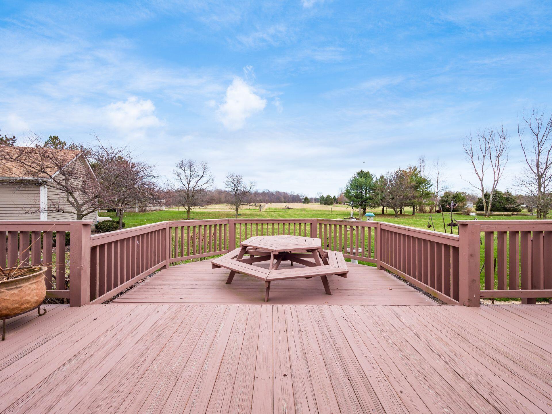 13570 Toll Gate Road Pickerington, OH 43147 - Photo 54 of 80 066_bcd_A 13570 Toll Gate 150