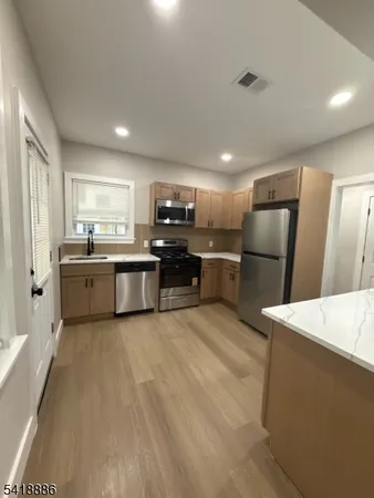 $3,500 | 1193 Union Valley Road, West Milford, NJ 07480