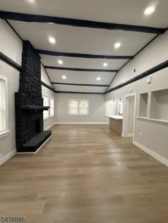 $3,300 | 1193 Union Valley Road, West Milford, NJ 07480