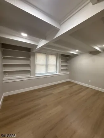 $3,300 | 1193 Union Valley Road, West Milford, NJ 07480