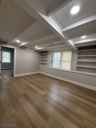 $3,500 | 1193 Union Valley Road, West Milford, NJ 07480