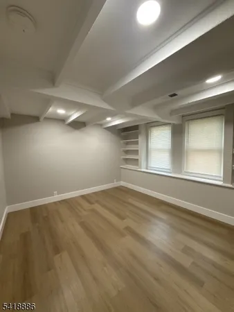 $3,300 | 1193 Union Valley Road, West Milford, NJ 07480