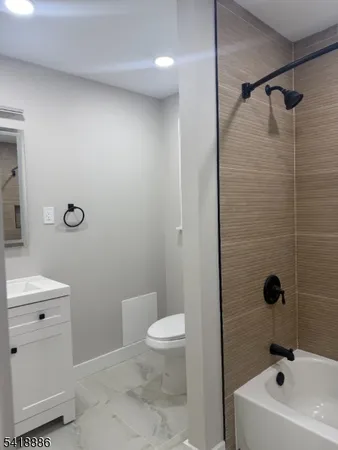 $3,300 | 1193 Union Valley Road, West Milford, NJ 07480