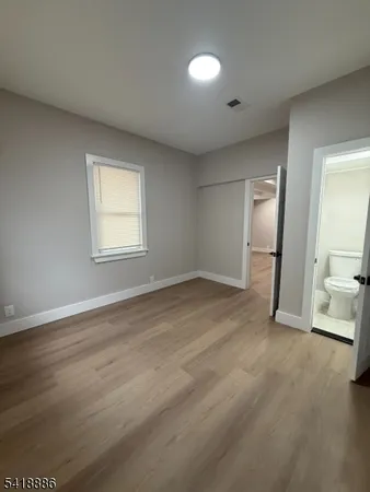 $3,300 | 1193 Union Valley Road, West Milford, NJ 07480