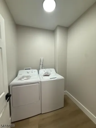 $3,300 | 1193 Union Valley Road, West Milford, NJ 07480