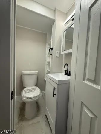 $3,300 | 1193 Union Valley Road, West Milford, NJ 07480