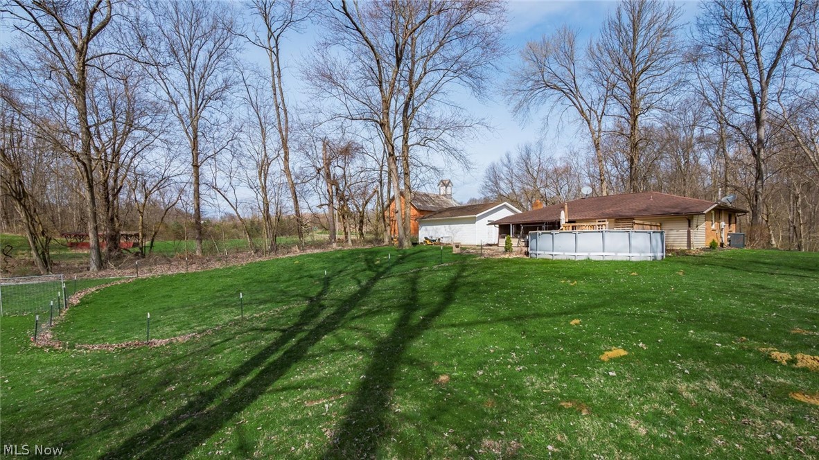 4570 Red Bud Road Dresden, OH 43821 - Photo 27 of 30