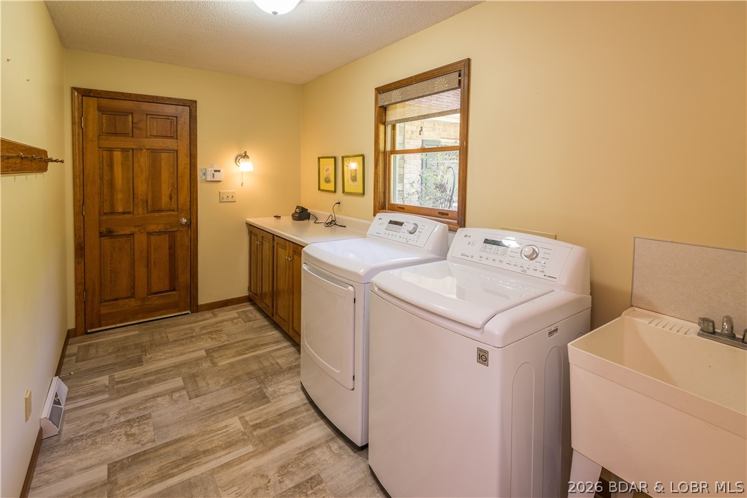 330 Cannondale Road Jefferson City, MO 65109 - Photo 60 of 100