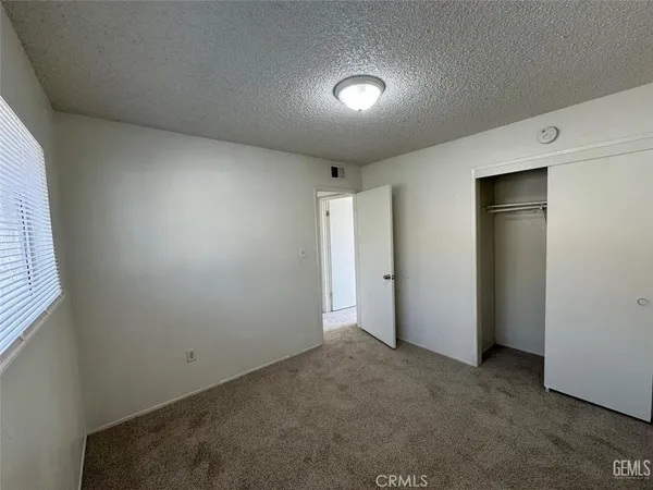 $595,000 | 3601 Micheli Court, Bakersfield, CA 93309