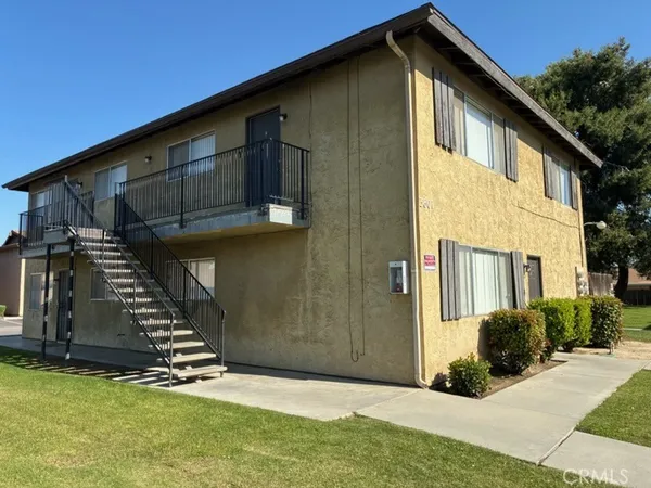 $595,000 | 3601 Micheli Court, Bakersfield, CA 93309