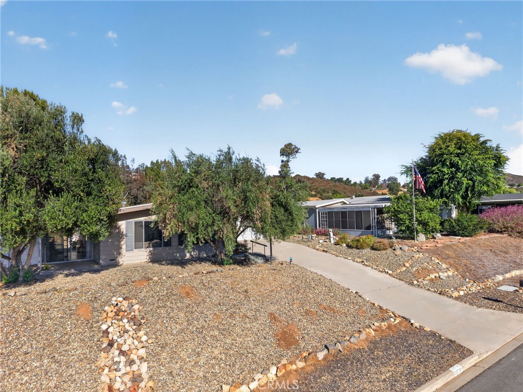 33710 The Farm Road Wildomar, CA 92595 - Photo 48 of 62