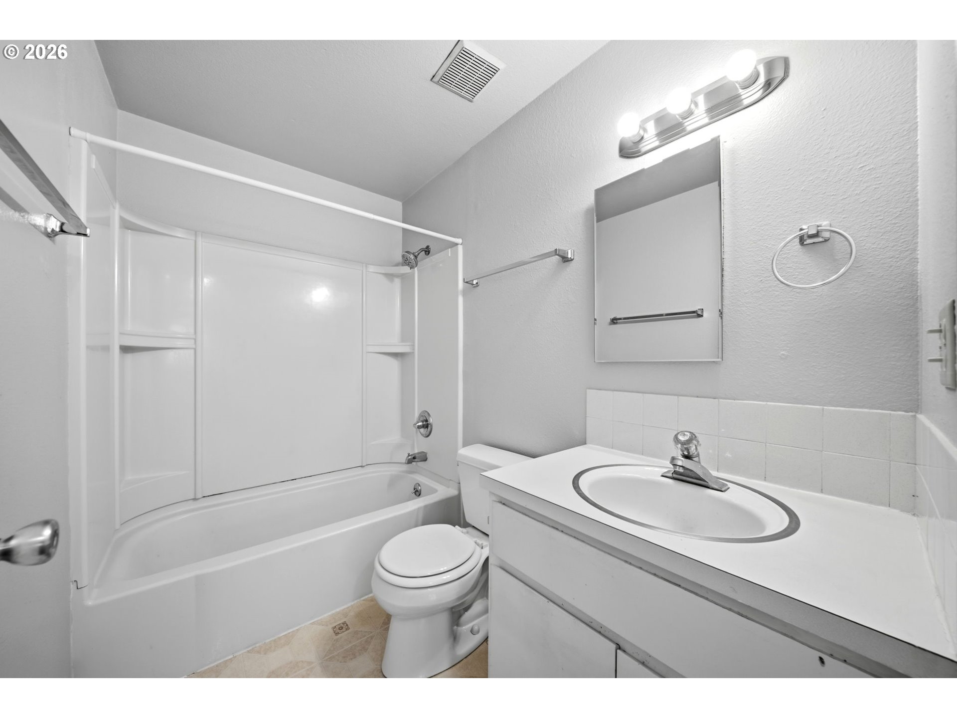 805 Southeast Rene Avenue Gresham, OR 97080 - Photo 18 of 30
