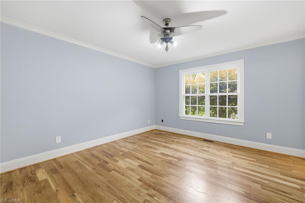 376 Staplewood Road Lexington, NC 27295 - Photo 36 of 50 BR 2