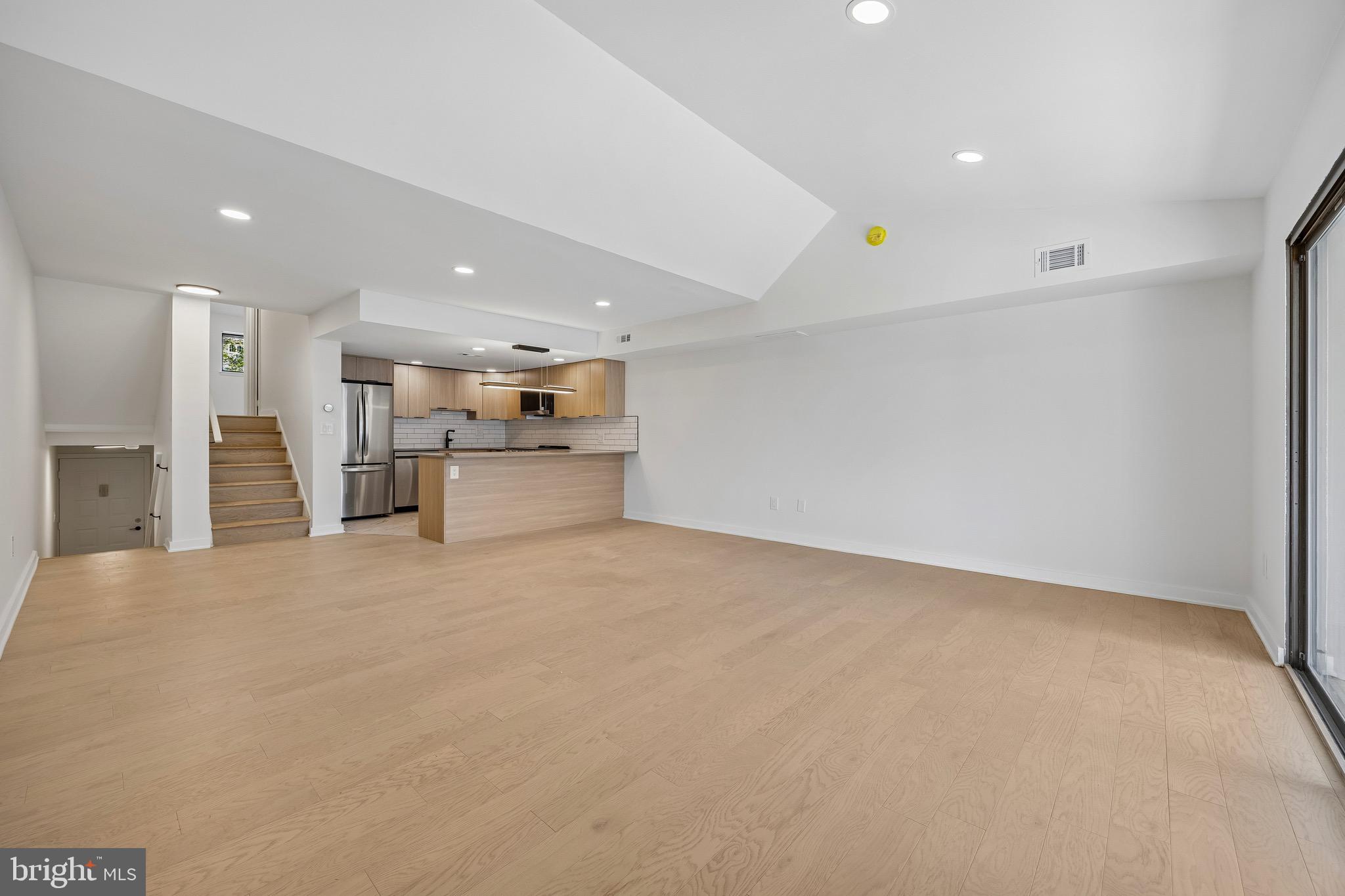 30 North Waterloo Road, Unit 30 Devon, PA 19333 - Photo 13 of 18