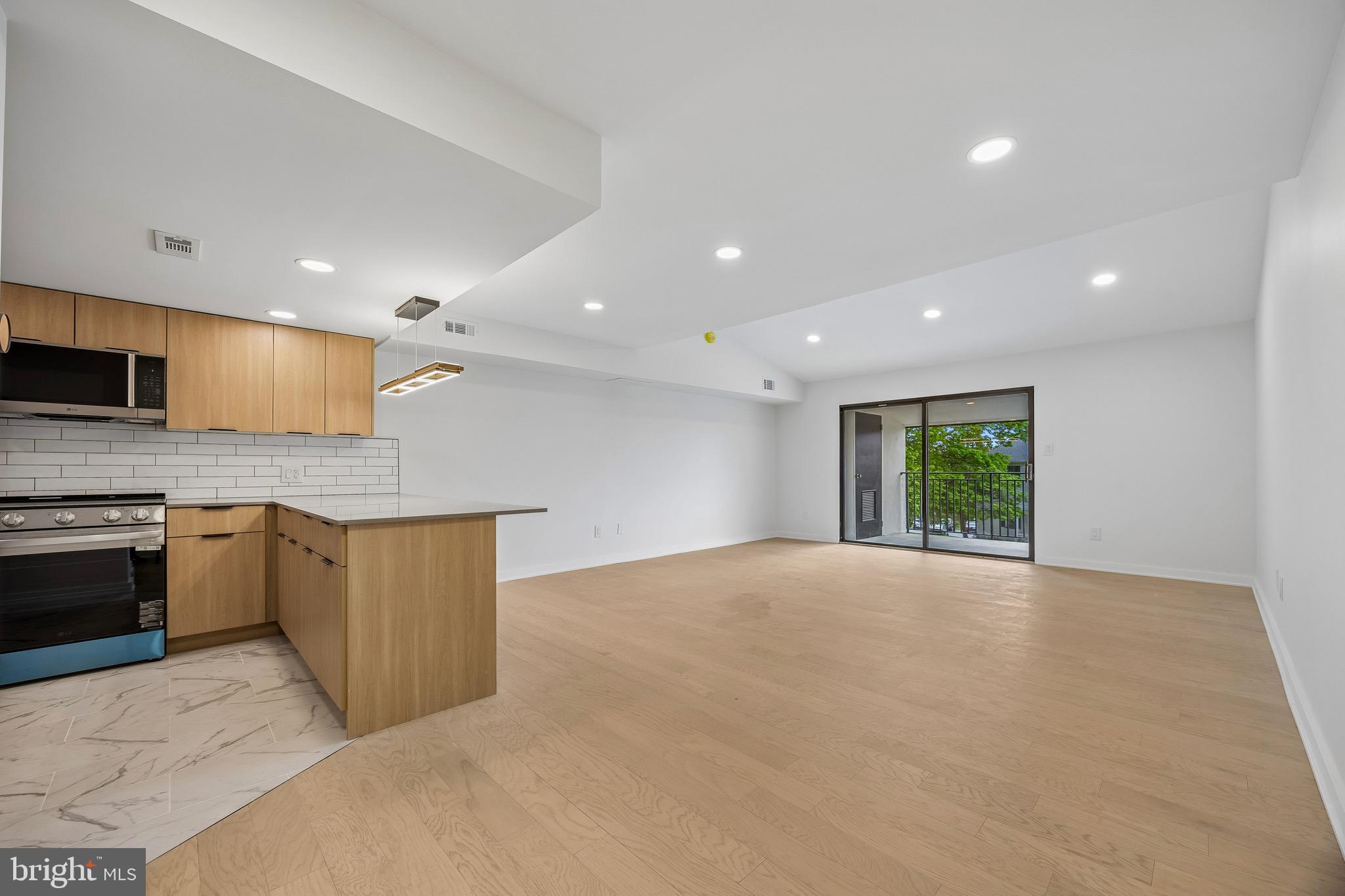 30 North Waterloo Road, Unit 30 Devon, PA 19333 - Photo 14 of 18