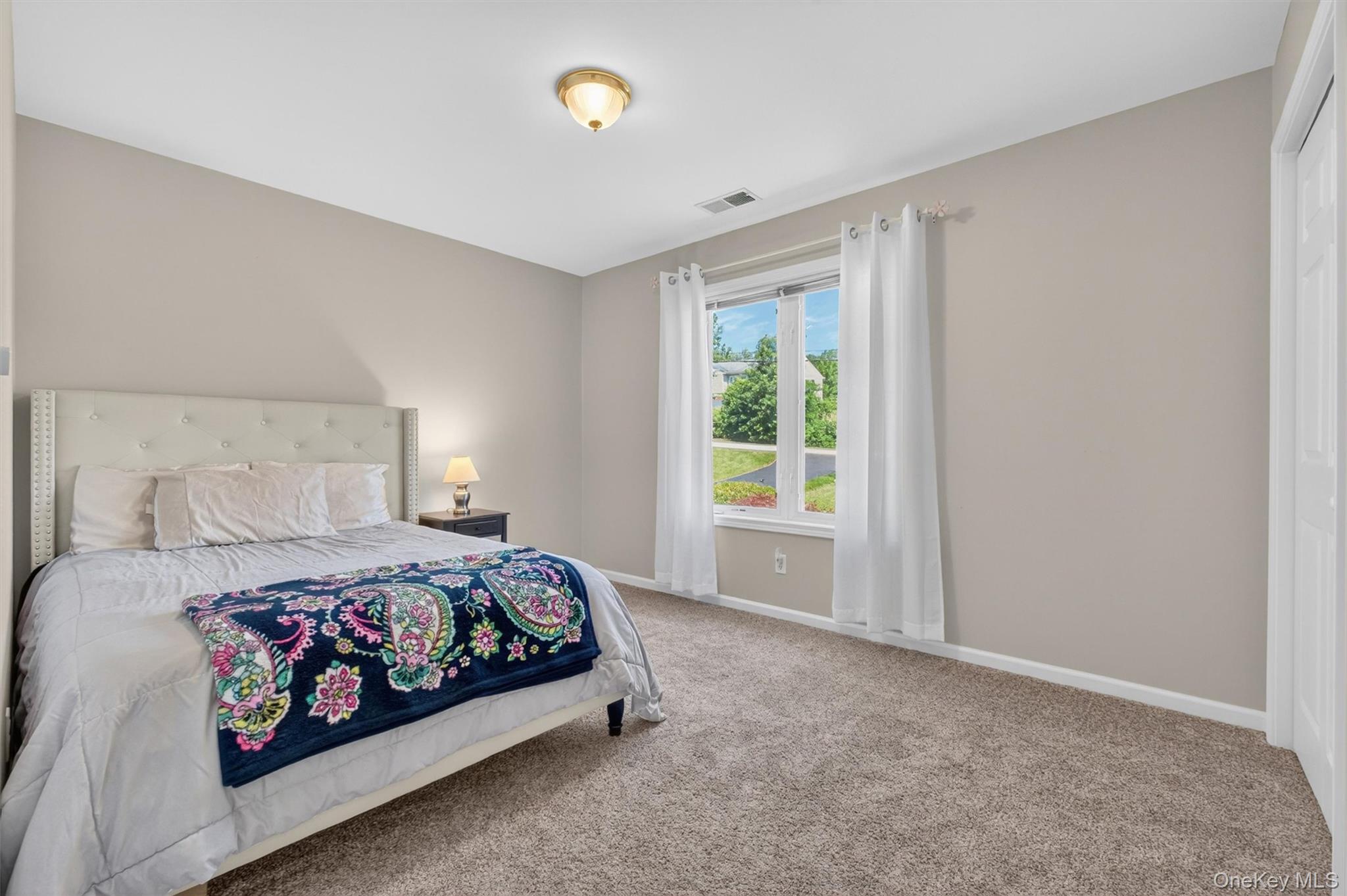 201 Candlestick Hill Road Newburgh, NY 12550 - Photo 20 of 47